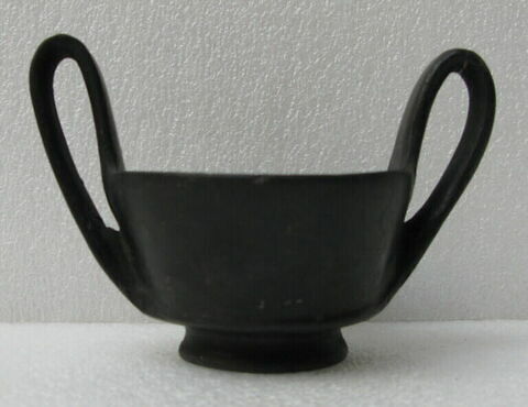 canthare, image 2/2