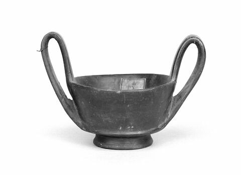 canthare, image 1/2