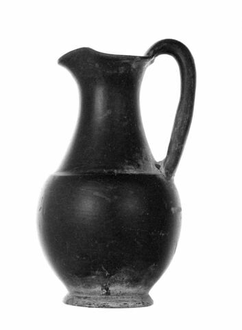 œnochoé, image 1/1