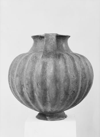 amphore, image 2/2