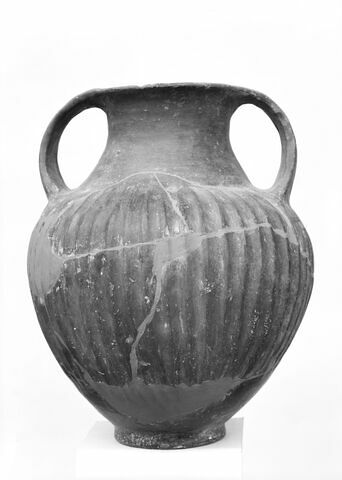 amphore, image 1/2