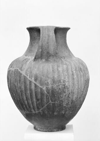 amphore, image 2/2