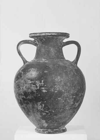 amphore, image 1/2
