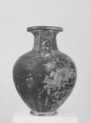 amphore, image 2/2