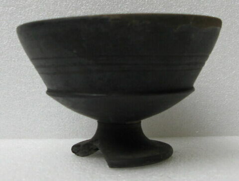 calice, image 2/2