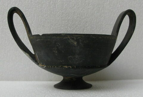 canthare, image 2/2
