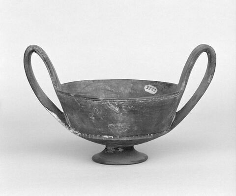 canthare, image 1/2