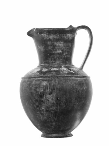 œnochoé, image 1/1