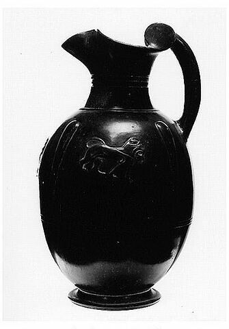 œnochoé, image 1/1