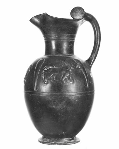 œnochoé, image 1/1