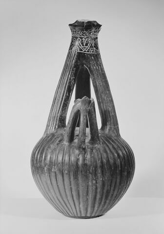 œnochoé, image 3/3