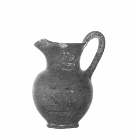 œnochoé, image 1/1