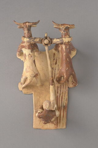 groupe de figurines, image 5/5