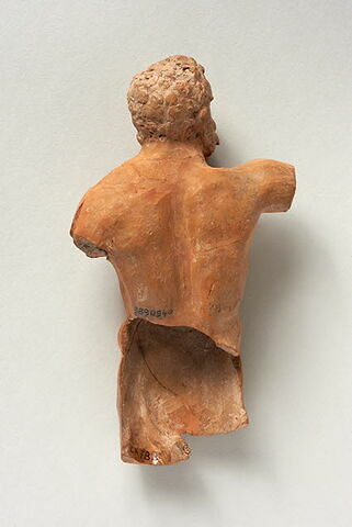 figurine, image 2/4