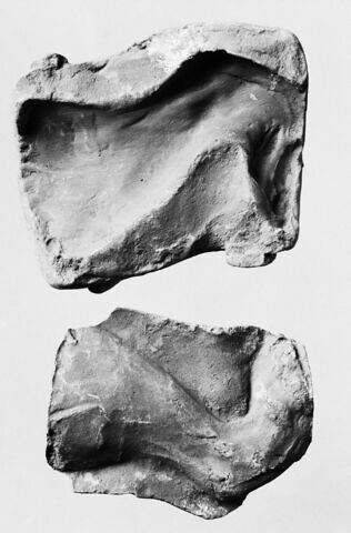 moule de figurine, image 2/2