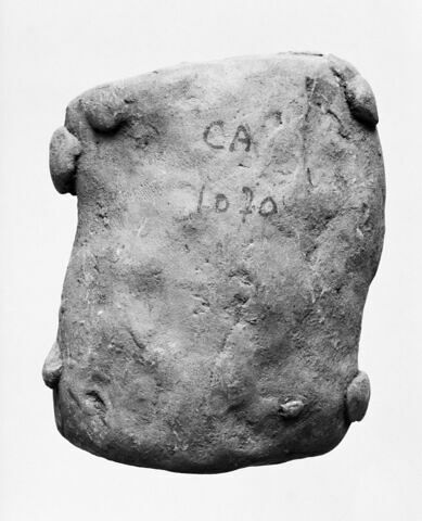 moule de figurine