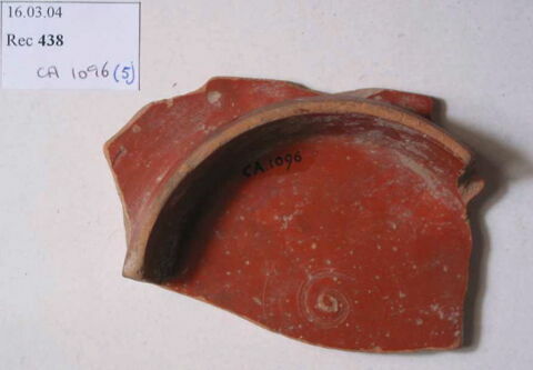 coupe, image 2/2