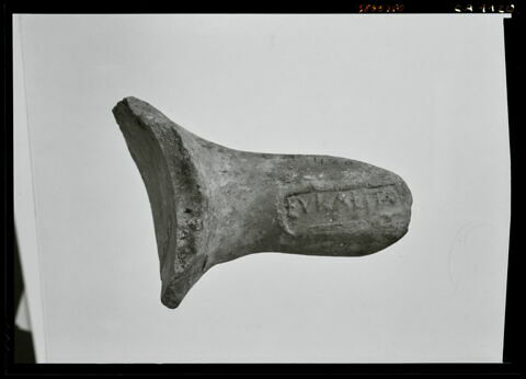 anse d'amphore commerciale, image 1/2