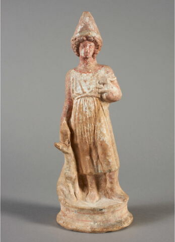 figurine, image 1/4