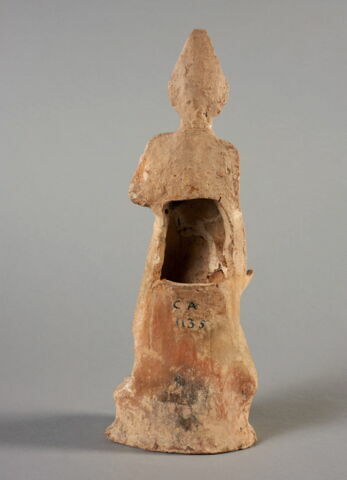 figurine, image 2/4