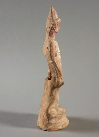 figurine, image 4/4