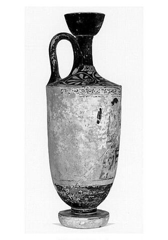 lécythe, image 13/14
