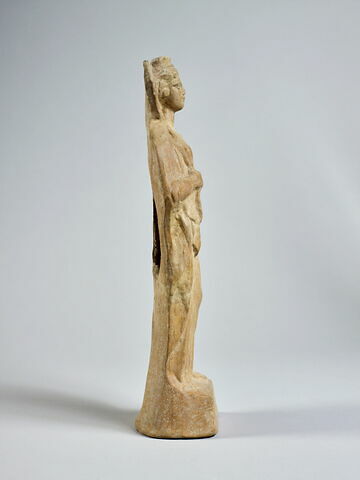 figurine, image 6/8