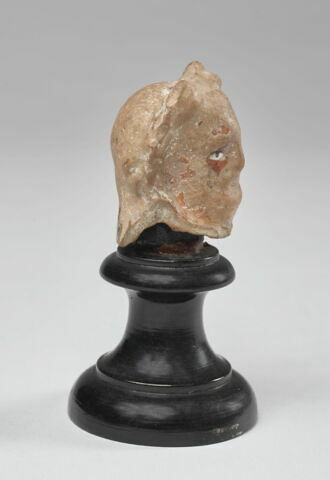 figurine, image 4/4