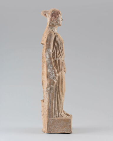 figurine, image 2/5