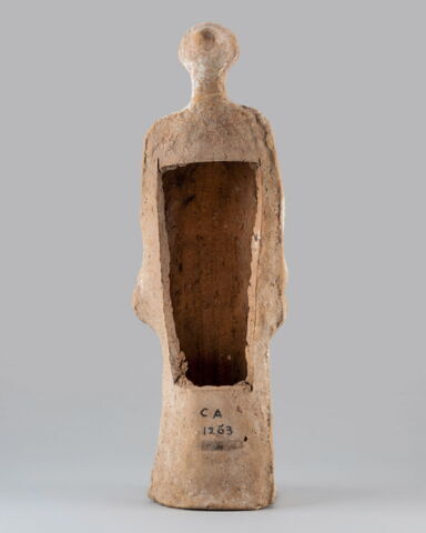 figurine, image 4/5