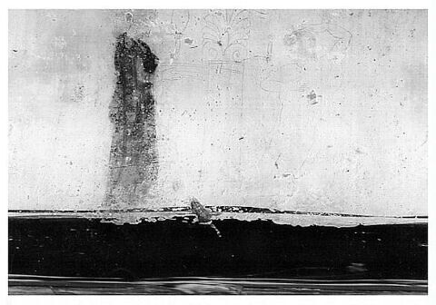 lécythe, image 20/20