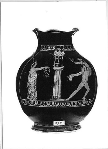 œnochoé, image 3/3