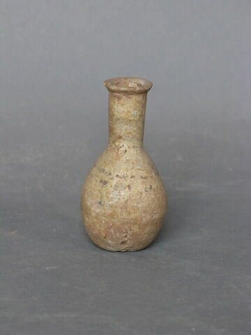 bouteille, image 1/1