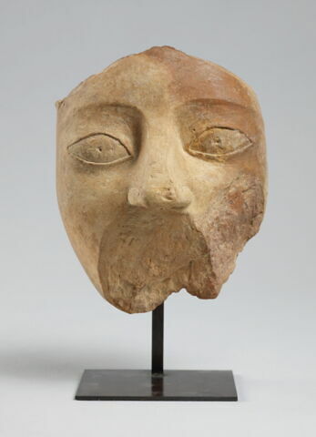 figurine