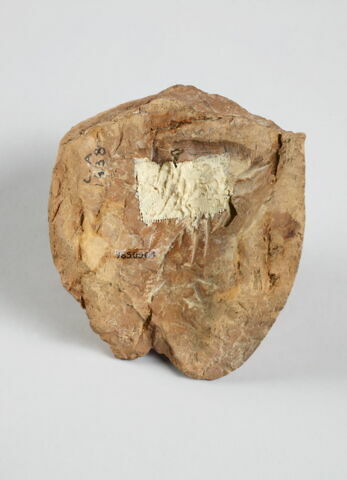 figurine, image 2/2
