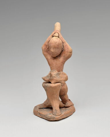 figurine, image 3/5