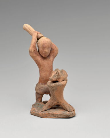 figurine
