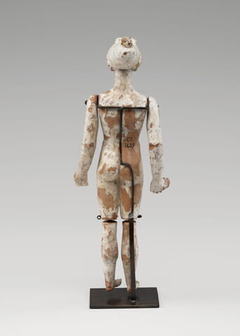 figurine, image 2/5