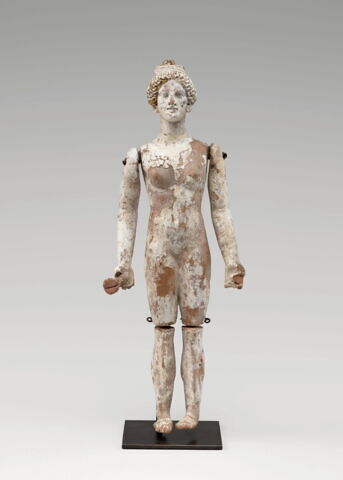 figurine, image 3/5