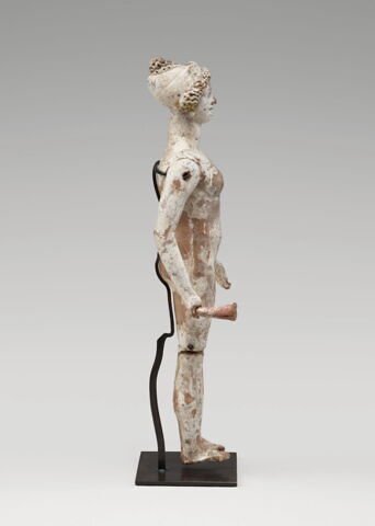 figurine, image 4/5