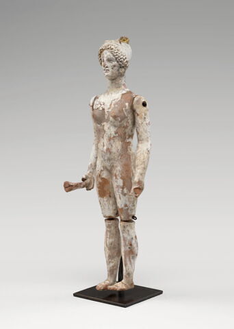 figurine, image 5/5