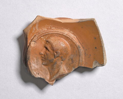 coupe, image 2/7