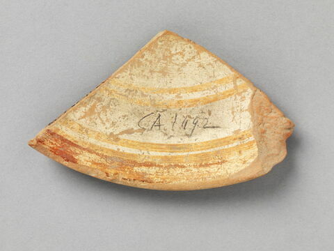 plat, image 3/4