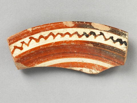 plat, image 2/4