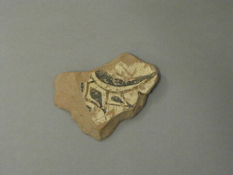 plat, image 1/4