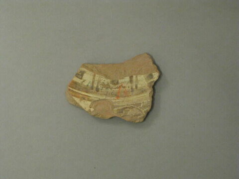 plat, image 4/4