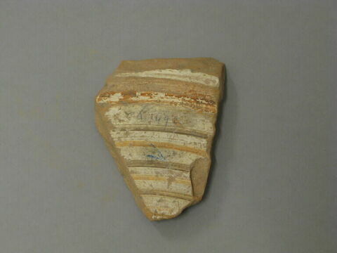 vase ouvert, image 4/4