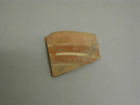 vase fermé, image 1/3