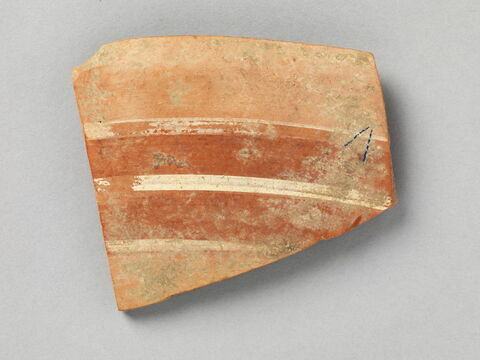 vase fermé, image 2/3