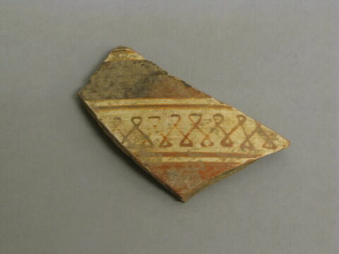 amphore, image 1/3